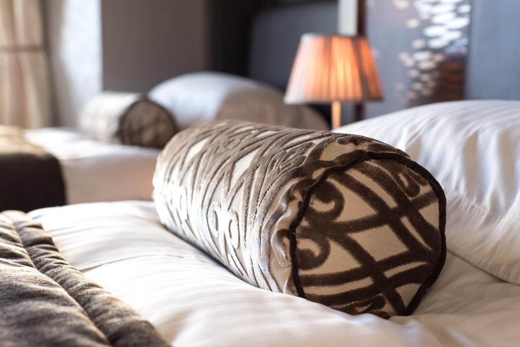 Inverlea Guest House แอร์ ภายนอก รูปภาพ