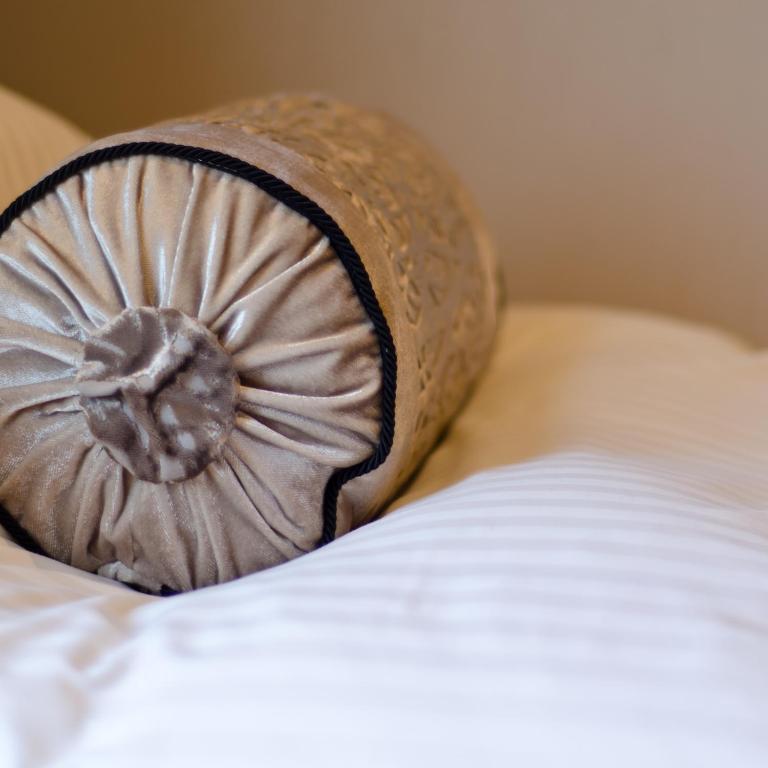 Inverlea Guest House แอร์ ห้อง รูปภาพ